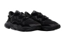 Кроссовки Adidas OZWEEGO EE6999 Фото 6