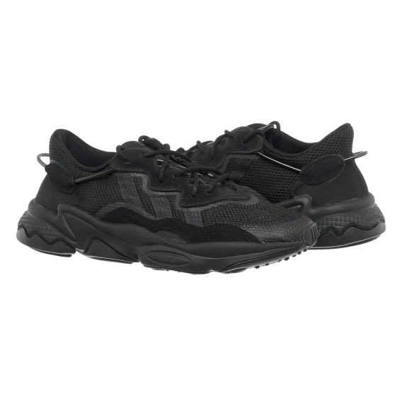 Кроссовки Adidas OZWEEGO EE6999 фото 7 — интернет-магазин Tapok