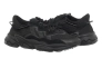 Кроссовки Adidas OZWEEGO EE6999 Фото 7