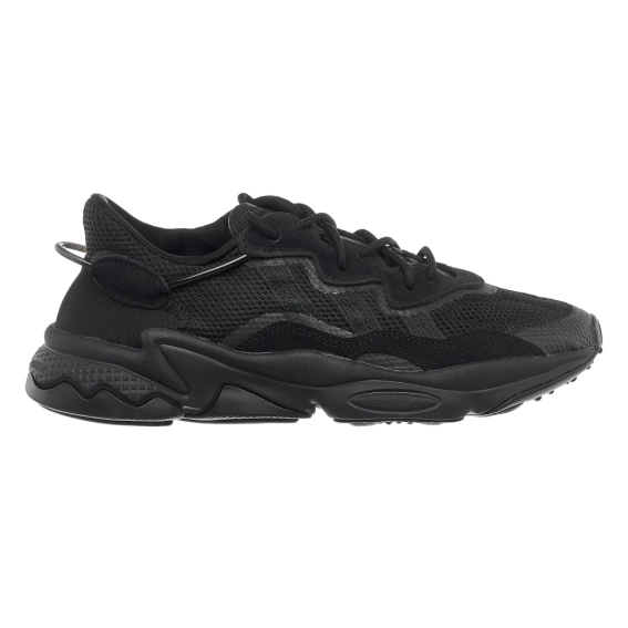 Кроссовки Adidas OZWEEGO EE6999 фото 8 — интернет-магазин Tapok