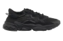 Кроссовки Adidas OZWEEGO EE6999 Фото 8