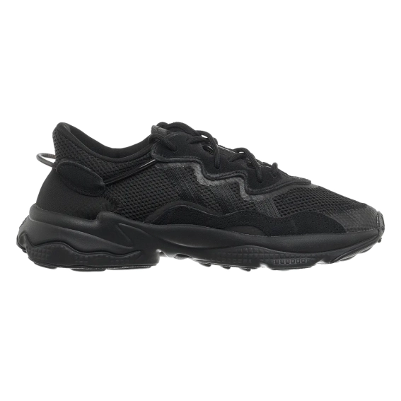 Кроссовки Adidas OZWEEGO EE6999 фото 9 — интернет-магазин Tapok