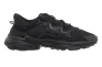 Кроссовки Adidas OZWEEGO EE6999 Фото 9