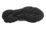 Кроссовки Adidas OZWEEGO EE6999 Фото 10