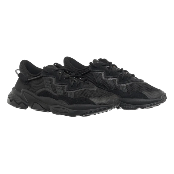 Кроссовки Adidas OZWEEGO EE6999 фото 11 — интернет-магазин Tapok