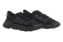 Кроссовки Adidas OZWEEGO EE6999 Фото 11
