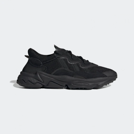 Кроссовки Adidas OZWEEGO EE6999 фото 1 — интернет-магазин Tapok