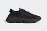 Кроссовки Adidas OZWEEGO EE6999 Фото 1