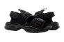 Тапочки Nike City Sandal CI8797-001 Фото 1