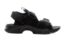 Тапочки Nike City Sandal CI8797-001 Фото 3