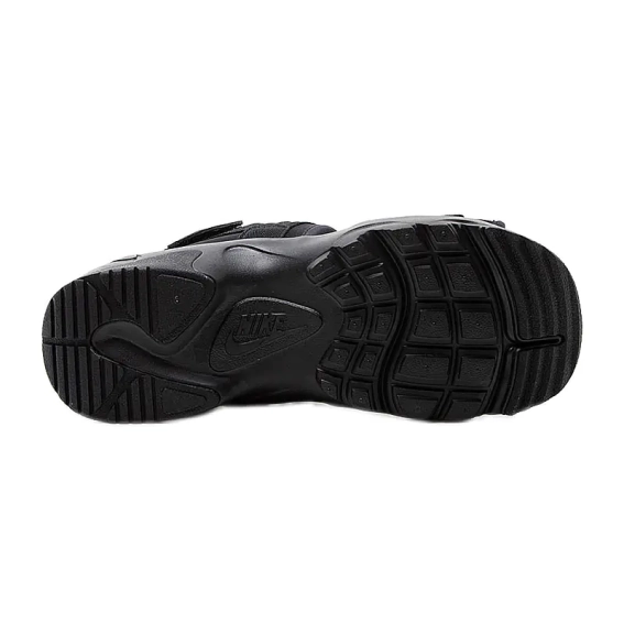 Тапочки Nike City Sandal CI8797-001 фото 4 — интернет-магазин Tapok