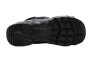 Тапочки Nike City Sandal CI8797-001 Фото 4