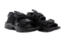 Тапочки Nike City Sandal CI8797-001 Фото 5