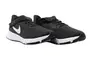 Кросівки Nike REVOLUTION 5 FLYEASE BQ3211-004 Фото 5