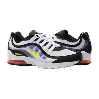 Кроссовки Nike Air Max VG-R CK7583-108