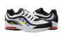 Кросівки Nike  Air Max VG-R CK7583-108 Фото 1