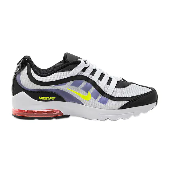Кросівки Nike  Air Max VG-R CK7583-108 фото 2 — інтернет-магазин Tapok