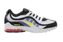 Кросівки Nike  Air Max VG-R CK7583-108 Фото 2