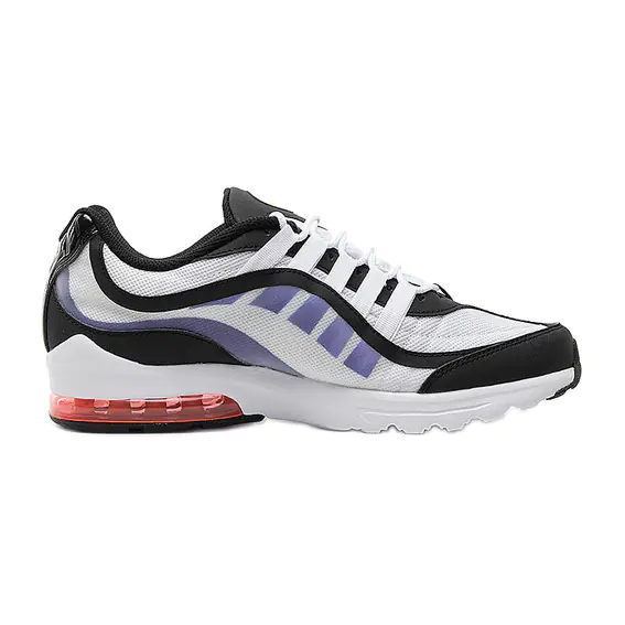 Кросівки Nike  Air Max VG-R CK7583-108 фото 3 — інтернет-магазин Tapok