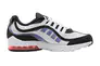 Кросівки Nike  Air Max VG-R CK7583-108 Фото 3