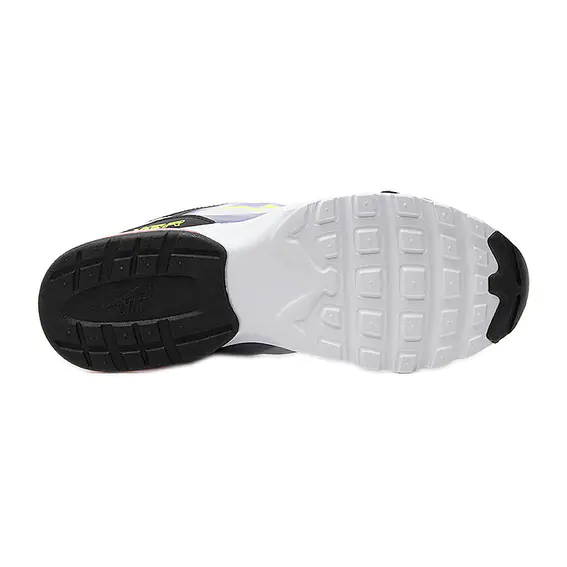 Кросівки Nike  Air Max VG-R CK7583-108 фото 4 — інтернет-магазин Tapok