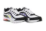 Кросівки Nike  Air Max VG-R CK7583-108 Фото 5