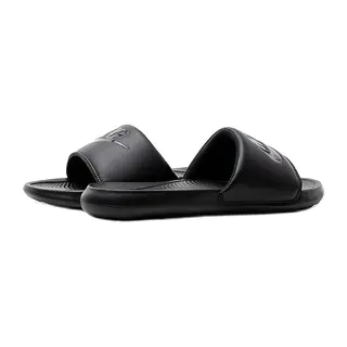 Тапочки Nike Victori One Slide CN9675-003