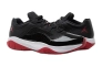 Кроссовки Jordan AIR 11 CMFT LOW DM0844-005 Фото 1