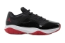 Кроссовки Jordan AIR 11 CMFT LOW DM0844-005 Фото 2
