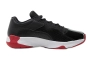 Кроссовки Jordan AIR 11 CMFT LOW DM0844-005 Фото 3