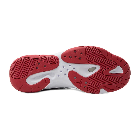 Кроссовки Jordan AIR 11 CMFT LOW DM0844-005 фото 4 — интернет-магазин Tapok