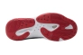 Кроссовки Jordan AIR 11 CMFT LOW DM0844-005 Фото 4