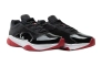Кроссовки Jordan AIR 11 CMFT LOW DM0844-005 Фото 5