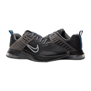 Кроссовки Nike Air Max Alpha TR 3 CJ8058-014