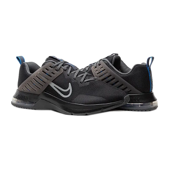 Кроссовки Nike Air Max Alpha TR 3 CJ8058-014 фото 1 — интернет-магазин Tapok