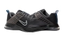 Кроссовки Nike Air Max Alpha TR 3 CJ8058-014 Фото 1