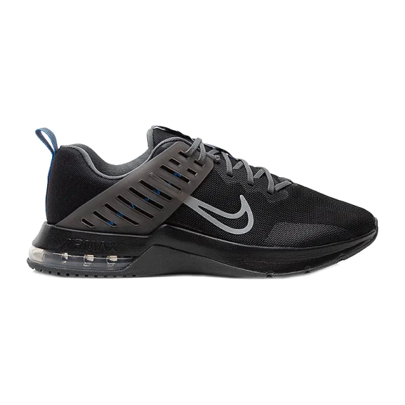 Кроссовки Nike Air Max Alpha TR 3 CJ8058-014 фото 2 — интернет-магазин Tapok