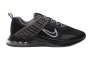 Кроссовки Nike Air Max Alpha TR 3 CJ8058-014 Фото 2