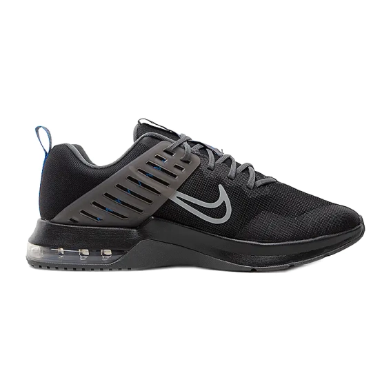 Кроссовки Nike Air Max Alpha TR 3 CJ8058-014 фото 3 — интернет-магазин Tapok