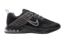 Кроссовки Nike Air Max Alpha TR 3 CJ8058-014 Фото 3