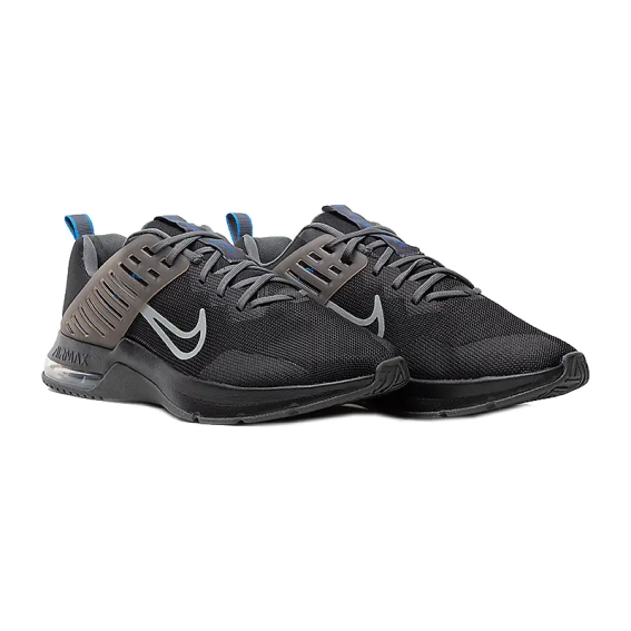 Кроссовки Nike Air Max Alpha TR 3 CJ8058-014 фото 5 — интернет-магазин Tapok