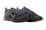 Кроссовки Nike Air Max Alpha TR 3 CJ8058-014 Фото 5