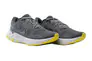 Кросівки Nike RENEW RIDE 2 PRM DA2789-007 Фото 5