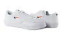 Кроссовки Nike Court Vintage Premium CT1726-100 Фото 1