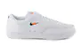 Кроссовки Nike Court Vintage Premium CT1726-100 Фото 2