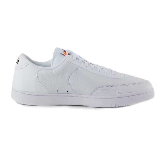 Кроссовки Nike Court Vintage Premium CT1726-100 фото 3 — интернет-магазин Tapok