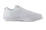 Кроссовки Nike Court Vintage Premium CT1726-100 Фото 3