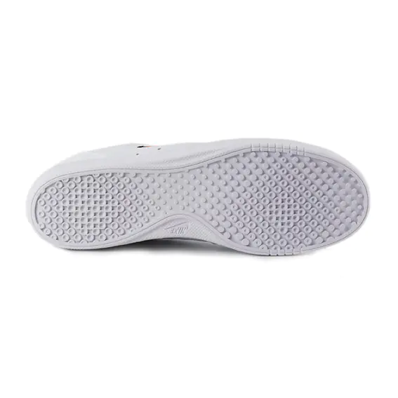Кроссовки Nike Court Vintage Premium CT1726-100 фото 4 — интернет-магазин Tapok