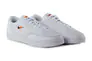 Кроссовки Nike Court Vintage Premium CT1726-100 Фото 5