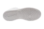 AIR JORDAN 1 MID BG 554725-130 Фото 4